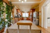 Kerepes Családi ház