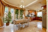 Kerepes Családi ház