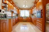 Kerepes Családi ház