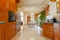 Kerepes Családi ház