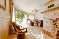 Kerepes Családi ház