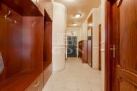 Kerepes Családi ház