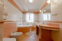 Kerepes Családi ház