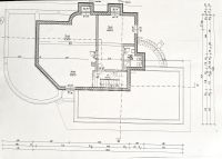 Kerepes Családi ház