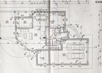 Kerepes Családi ház