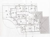 Kerepes Családi ház