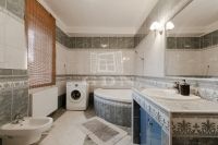 Kerepes Családi ház