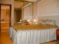 Kerepes Családi ház