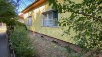 For sale family house Maglód, 111m2