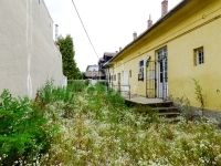 Verkauf einfamilienhaus Budapest, XVIII. bezirk, 140m2