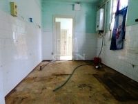 Budapest XVIII. kerület Üzlethelyiség