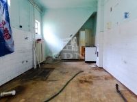 Budapest XVIII. kerület Üzlethelyiség