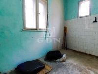 Budapest XVIII. kerület Üzlethelyiség