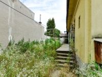 Budapest XVIII. kerület Üzlethelyiség