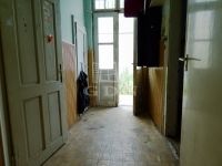 Budapest XVIII. kerület Üzlethelyiség