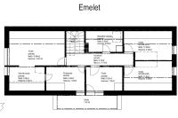 Kerepes Családi ház