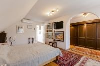 Kerepes Családi ház