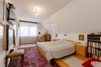 Kerepes Családi ház