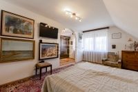 Kerepes Családi ház