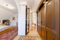 Kerepes Családi ház