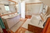 Kerepes Családi ház