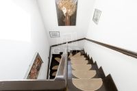 Kerepes Családi ház