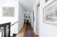 Kerepes Családi ház