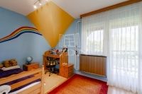 Kerepes Családi ház