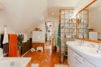 Kerepes Családi ház