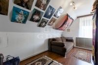 Kerepes Családi ház