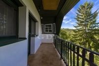 Kerepes Családi ház