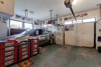 Kerepes Családi ház