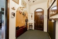 Kerepes Családi ház