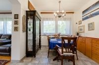 Kerepes Családi ház