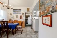 Kerepes Családi ház