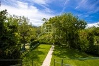 Kerepes Családi ház