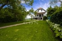 Eladó családi ház Kerepes, 240m2