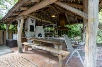 Kerepes Családi ház