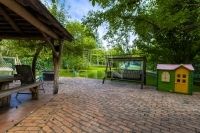 Kerepes Családi ház