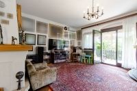 Kerepes Családi ház