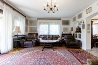 Kerepes Családi ház