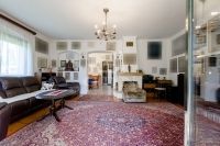 Kerepes Családi ház