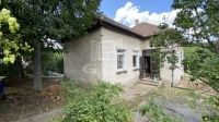 For sale building lot Budapest XVI. district, 801m2