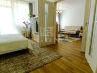 For sale flat Budapest, XVIII. district, 62m2