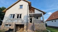 For sale family house Gyöngyös, 300m2