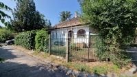 For sale semidetached house Budapest, X. district, 110m2