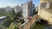 For sale flat Gödöllő, 65m2