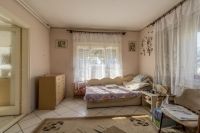 Galgagyörk Családi ház