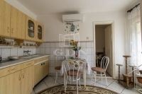 Galgagyörk Családi ház