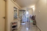 Galgagyörk Családi ház